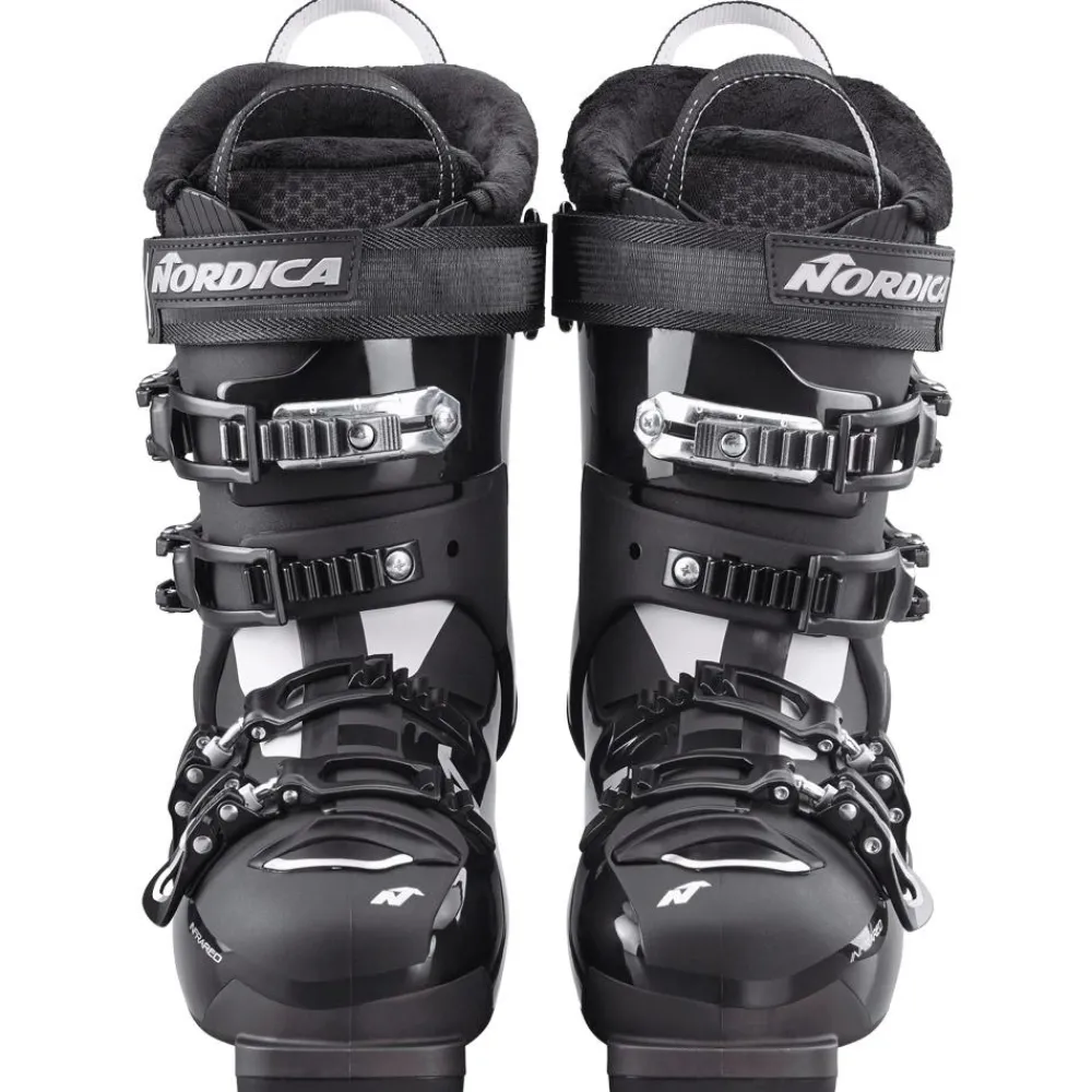 Chaussures Femme<Nordica Chaussures de Ski Sportmachine 3 95 W Gw