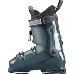 Clearance Chaussures de Ski Speedmachine 3 105W Boa DD Gw Femme Chaussures Femme