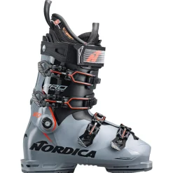 Chaussures Homme<Nordica Chaussures de Ski Pro Machine 120 Gw