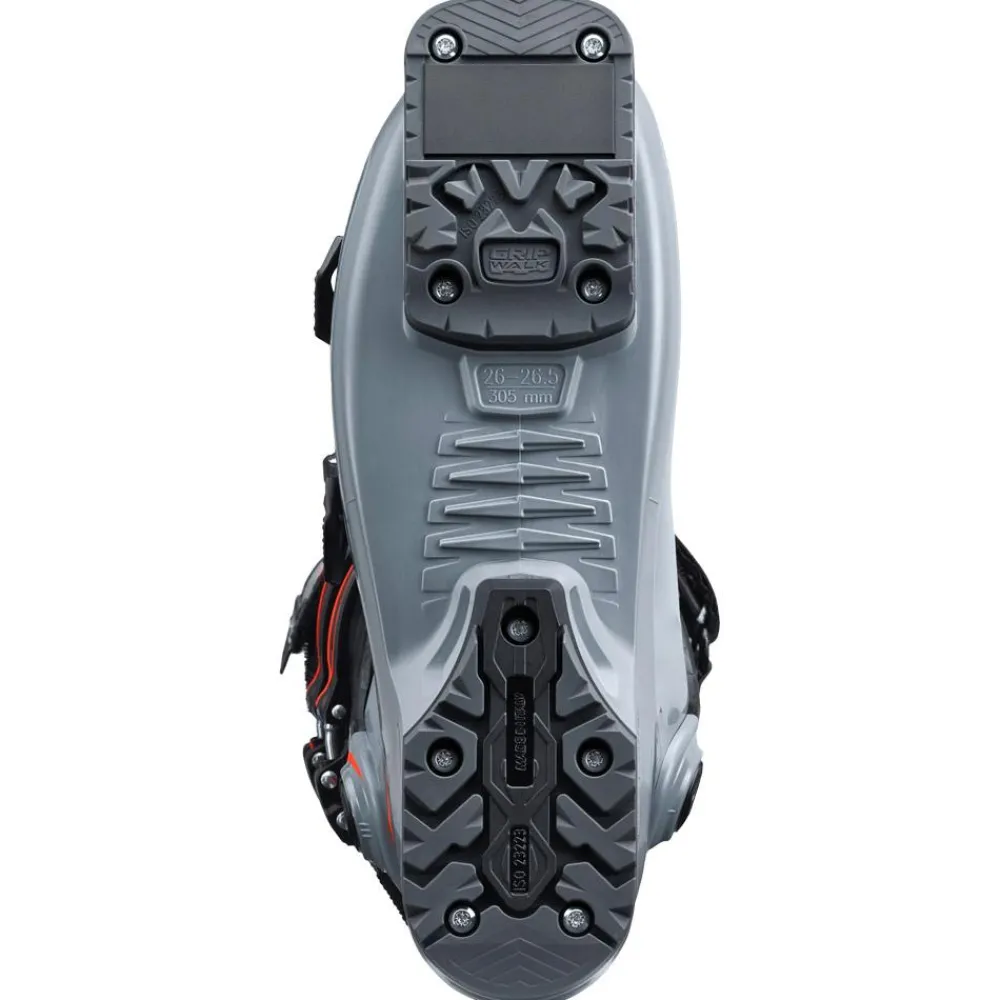Chaussures Homme<Nordica Chaussures de Ski Pro Machine 120 Gw