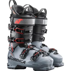 Chaussures Homme<Nordica Chaussures de Ski Pro Machine 120 Gw