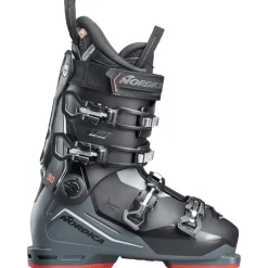 Chaussures Homme<Nordica Chaussures de Ski Sportmachine 3 90
