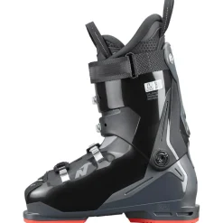 Chaussures Homme<Nordica Chaussures de Ski Sportmachine 3 90