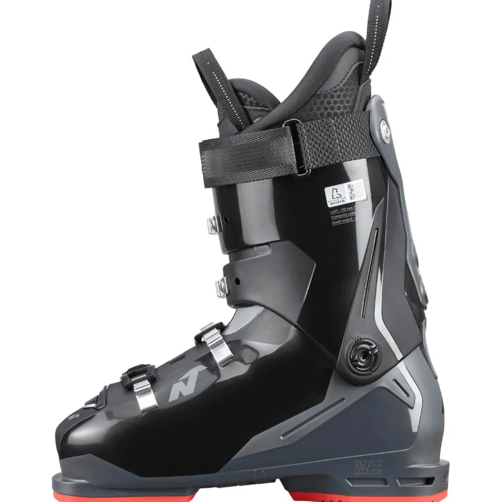 Chaussures Homme<Nordica Chaussures de Ski Sportmachine 3 90