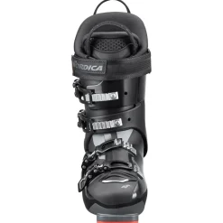 Chaussures Homme<Nordica Chaussures de Ski Sportmachine 3 90