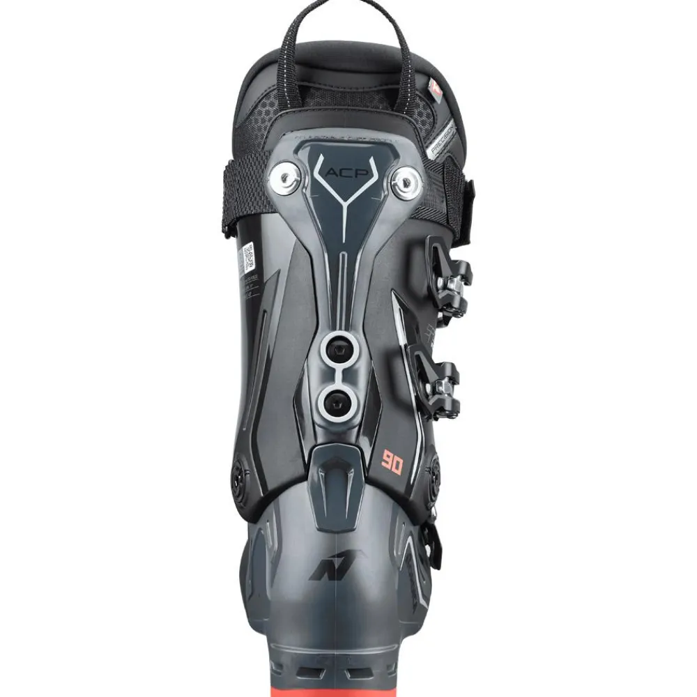 Chaussures Homme<Nordica Chaussures de Ski Sportmachine 3 90