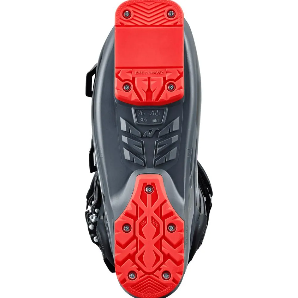 Chaussures Homme<Nordica Chaussures de Ski Sportmachine 3 90