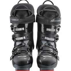 Chaussures Homme<Nordica Chaussures de Ski Sportmachine 3 90
