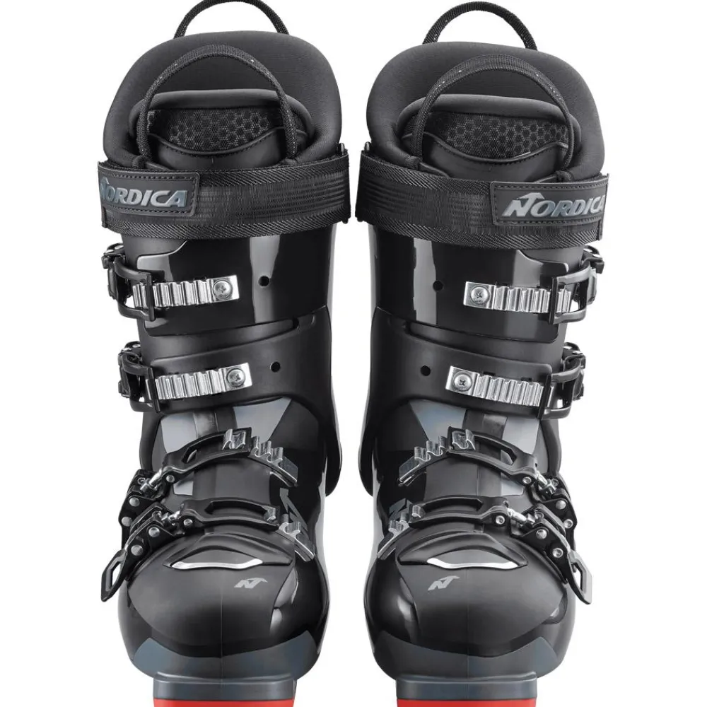 Chaussures Homme<Nordica Chaussures de Ski Sportmachine 3 90