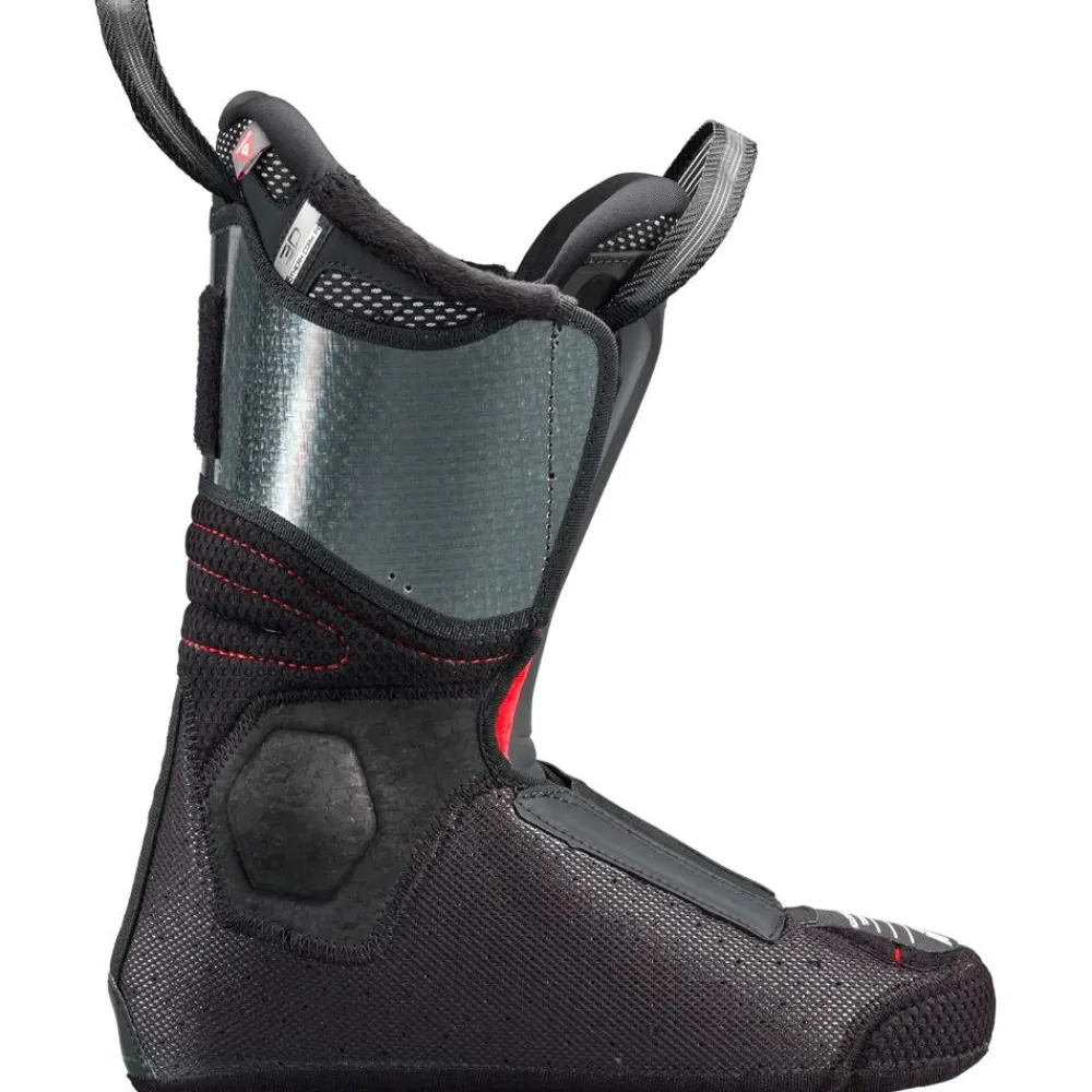 Best Chaussures de Ski Unlimited 95 W Dyn Light Green Black Light Blue Femme Chaussures Femme|Chaussures Femme