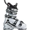 Chaussures Femme<Nordica Chaussures de Ski Speedmachine 3 85 W Gw Blanc Bronze Or