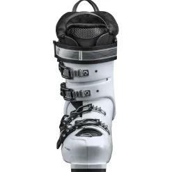 Chaussures Femme<Nordica Chaussures de Ski Speedmachine 3 85 W Gw Blanc Bronze Or