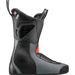 Chaussures Femme<Nordica Chaussures de Ski Speedmachine 3 85 W Gw Blanc Bronze Or