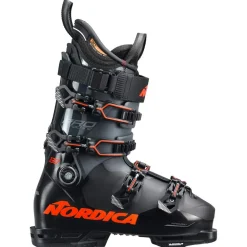 Chaussures de Ski Pro Machine 130 Gw Homme Chaussures Homme