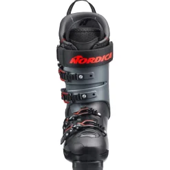 Chaussures de Ski Pro Machine 130 Gw Homme Chaussures Homme