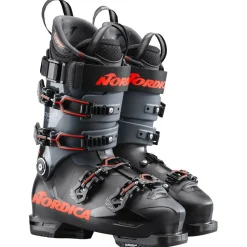 Chaussures de Ski Pro Machine 130 Gw Homme Chaussures Homme