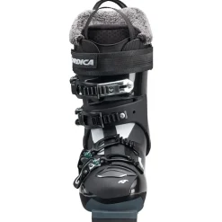 Chaussures Femme<Nordica Chaussures de Ski Sportmachine 3 95 W Gw Black Green White