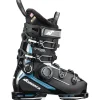 Chaussures Femme<Nordica Chaussures de Ski  Speedmachine 3 Boa 95 W Gw
