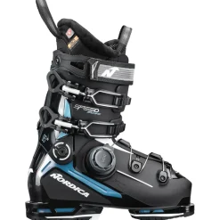 Chaussures Femme<Nordica Chaussures de Ski Speedmachine 3 Boa 95 W Gw