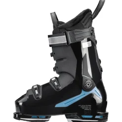 Chaussures Femme<Nordica Chaussures de Ski  Speedmachine 3 Boa 95 W Gw