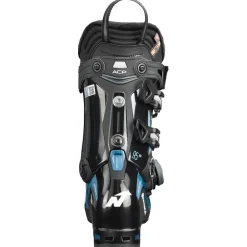 Chaussures Femme<Nordica Chaussures de Ski Speedmachine 3 Boa 95 W Gw