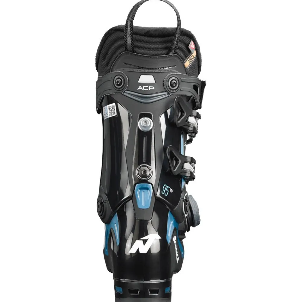 Chaussures Femme<Nordica Chaussures de Ski Speedmachine 3 Boa 95 W Gw