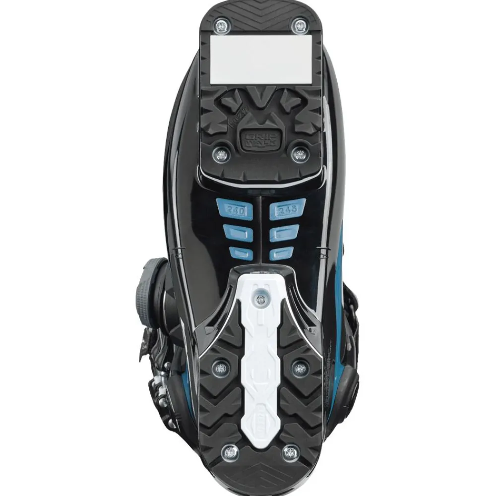 Chaussures Femme<Nordica Chaussures de Ski Speedmachine 3 Boa 95 W Gw