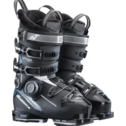 Chaussures Femme<Nordica Chaussures de Ski Speedmachine 3 Boa 95 W Gw