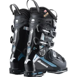 Chaussures Femme<Nordica Chaussures de Ski Speedmachine 3 Boa 95 W Gw