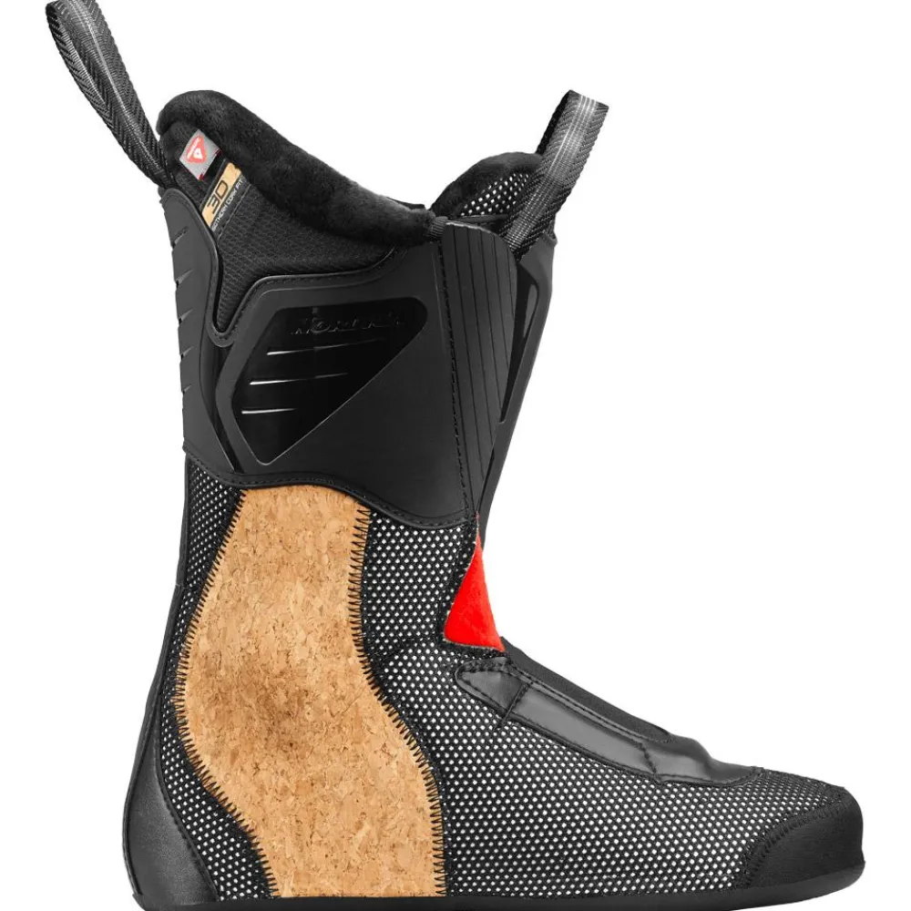 Chaussures Femme<Nordica Chaussures de Ski Speedmachine 3 Boa 95 W Gw