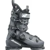 Online Chaussures de Ski Speedmachine 3 100 Boa Gw Homme Chaussures Homme