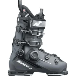 Online Chaussures de Ski Speedmachine 3 100 Boa Gw Homme Chaussures Homme