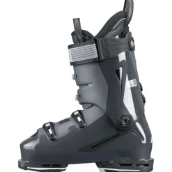 Online Chaussures de Ski Speedmachine 3 100 Boa Gw Homme Chaussures Homme