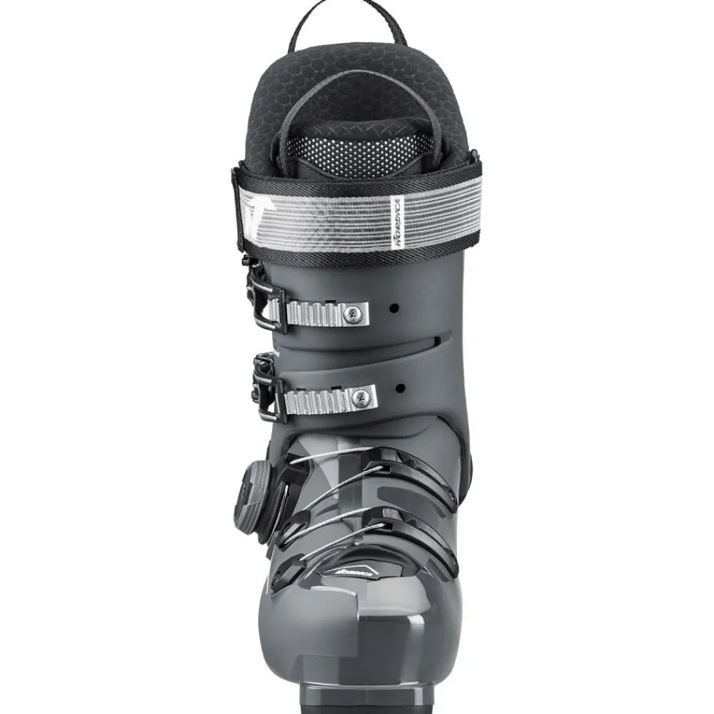 Online Chaussures de Ski Speedmachine 3 100 Boa Gw Homme Chaussures Homme