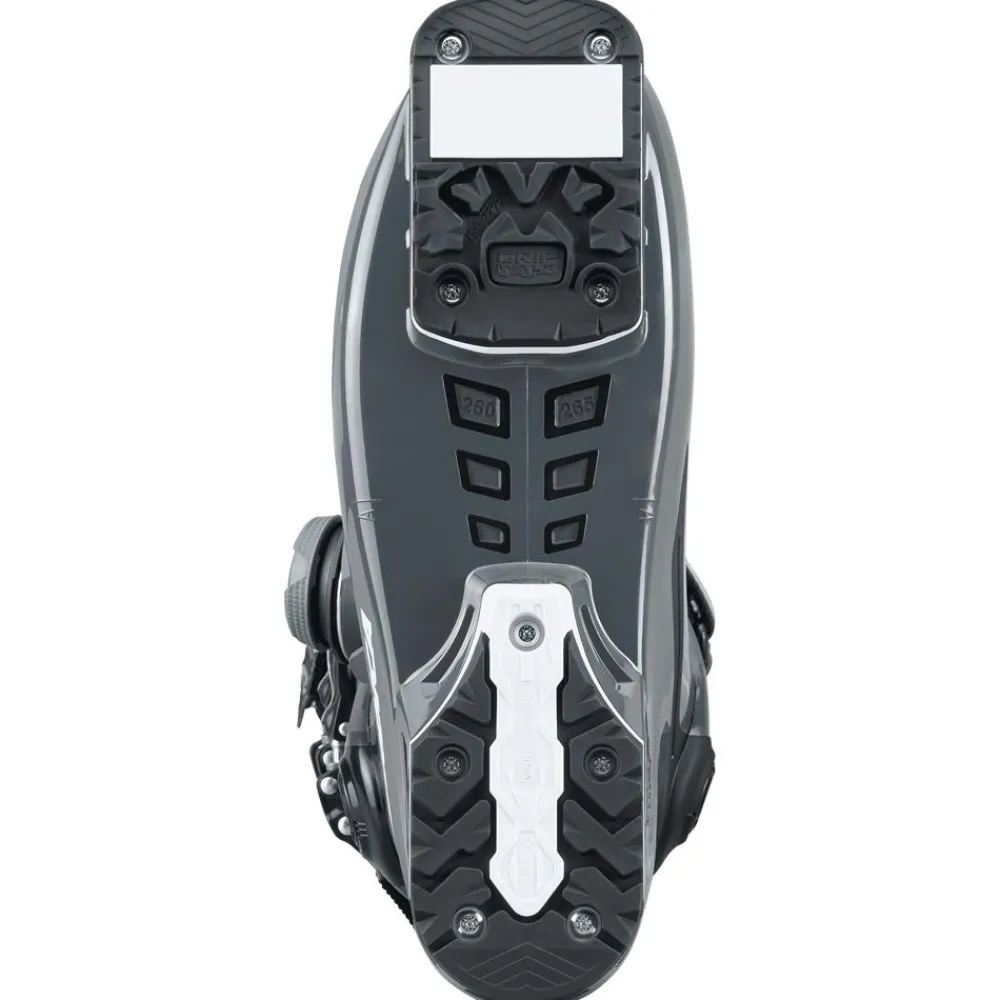 Online Chaussures de Ski Speedmachine 3 100 Boa Gw Homme Chaussures Homme