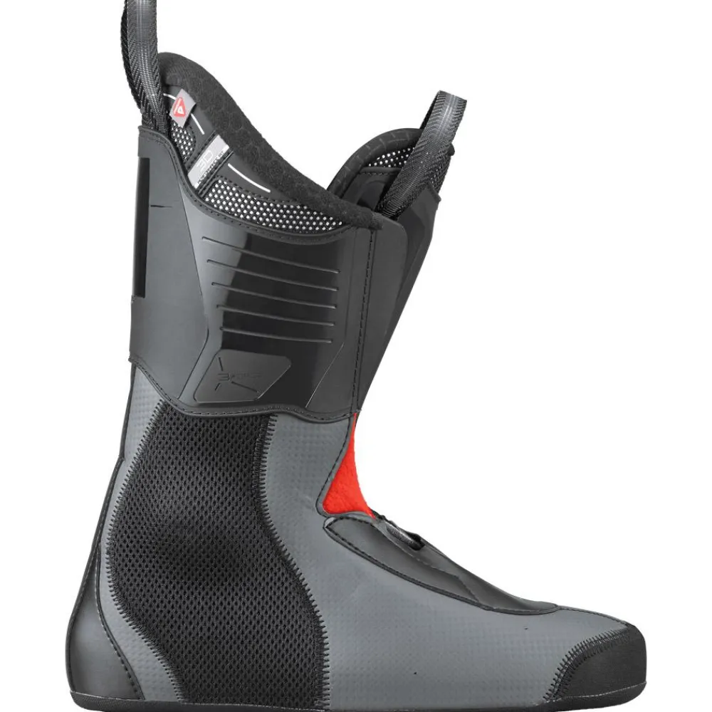 Online Chaussures de Ski Speedmachine 3 100 Boa Gw Homme Chaussures Homme