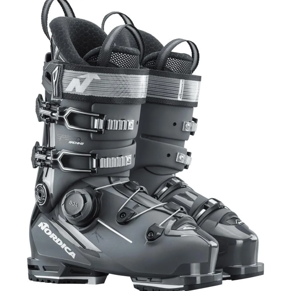 Online Chaussures de Ski Speedmachine 3 100 Boa Gw Homme Chaussures Homme