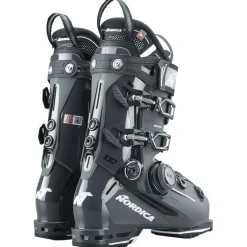 Online Chaussures de Ski Speedmachine 3 100 Boa Gw Homme Chaussures Homme