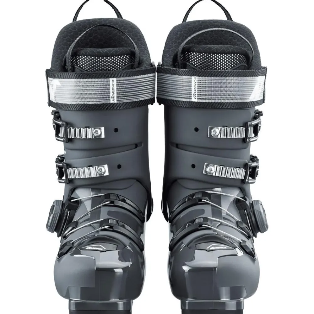 Online Chaussures de Ski Speedmachine 3 100 Boa Gw Homme Chaussures Homme