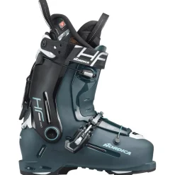 Chaussures Femme<Nordica Chaussures de Ski HF Pro 95 W Gw