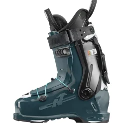 Chaussures Femme<Nordica Chaussures de Ski HF Pro 95 W Gw