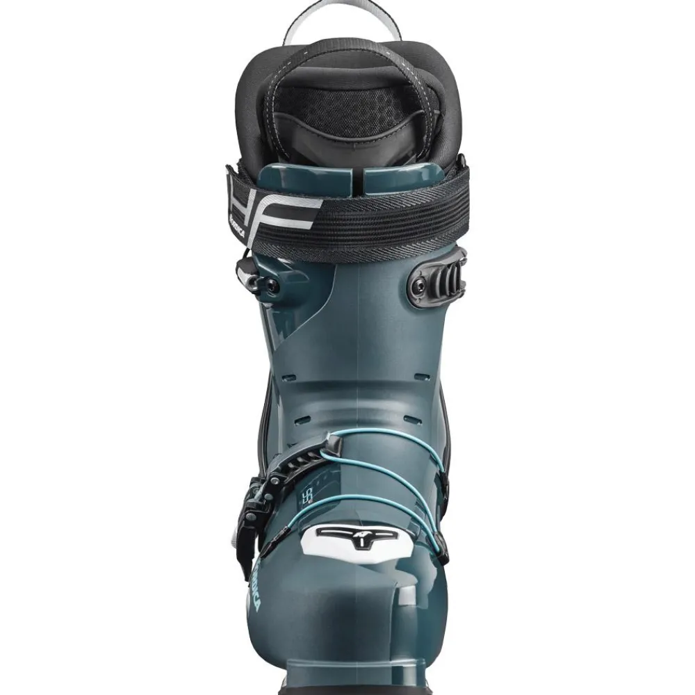 Chaussures Femme<Nordica Chaussures de Ski HF Pro 95 W Gw