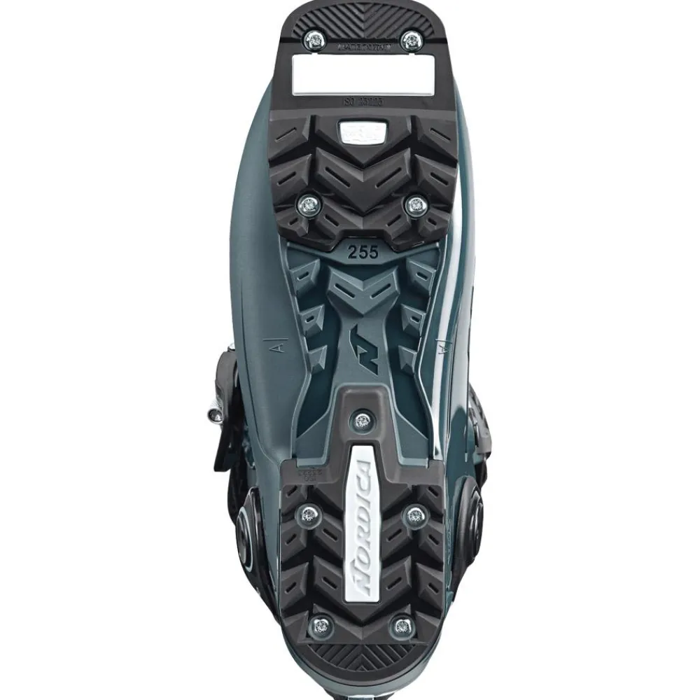 Chaussures Femme<Nordica Chaussures de Ski HF Pro 95 W Gw