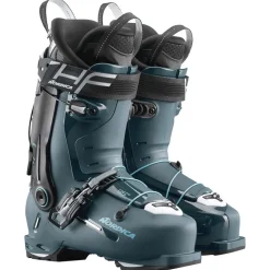 Chaussures Femme<Nordica Chaussures de Ski HF Pro 95 W Gw