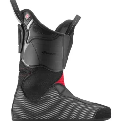 Chaussures Femme<Nordica Chaussures de Ski HF Pro 95 W Gw
