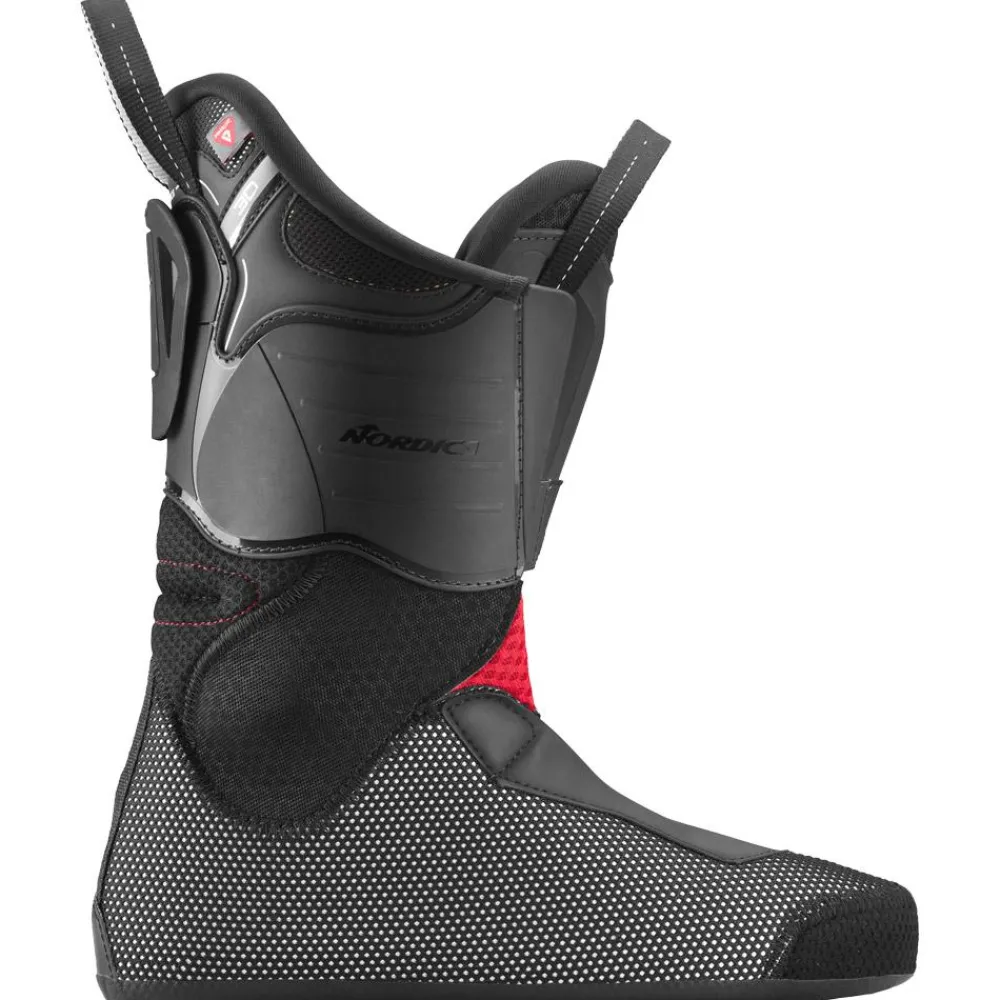 Chaussures Femme<Nordica Chaussures de Ski HF Pro 95 W Gw