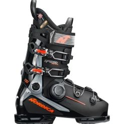 Chaussures Homme<Nordica Chaussures de Ski Speedmachine 3 Boa 110 Gw