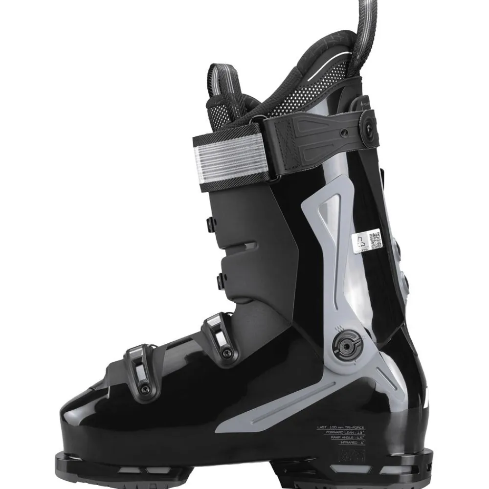 Chaussures Homme<Nordica Chaussures de Ski Speedmachine 3 Boa 110 Gw