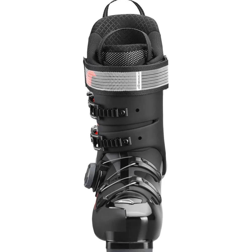 Chaussures Homme<Nordica Chaussures de Ski Speedmachine 3 Boa 110 Gw