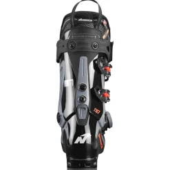 Chaussures Homme<Nordica Chaussures de Ski Speedmachine 3 Boa 110 Gw